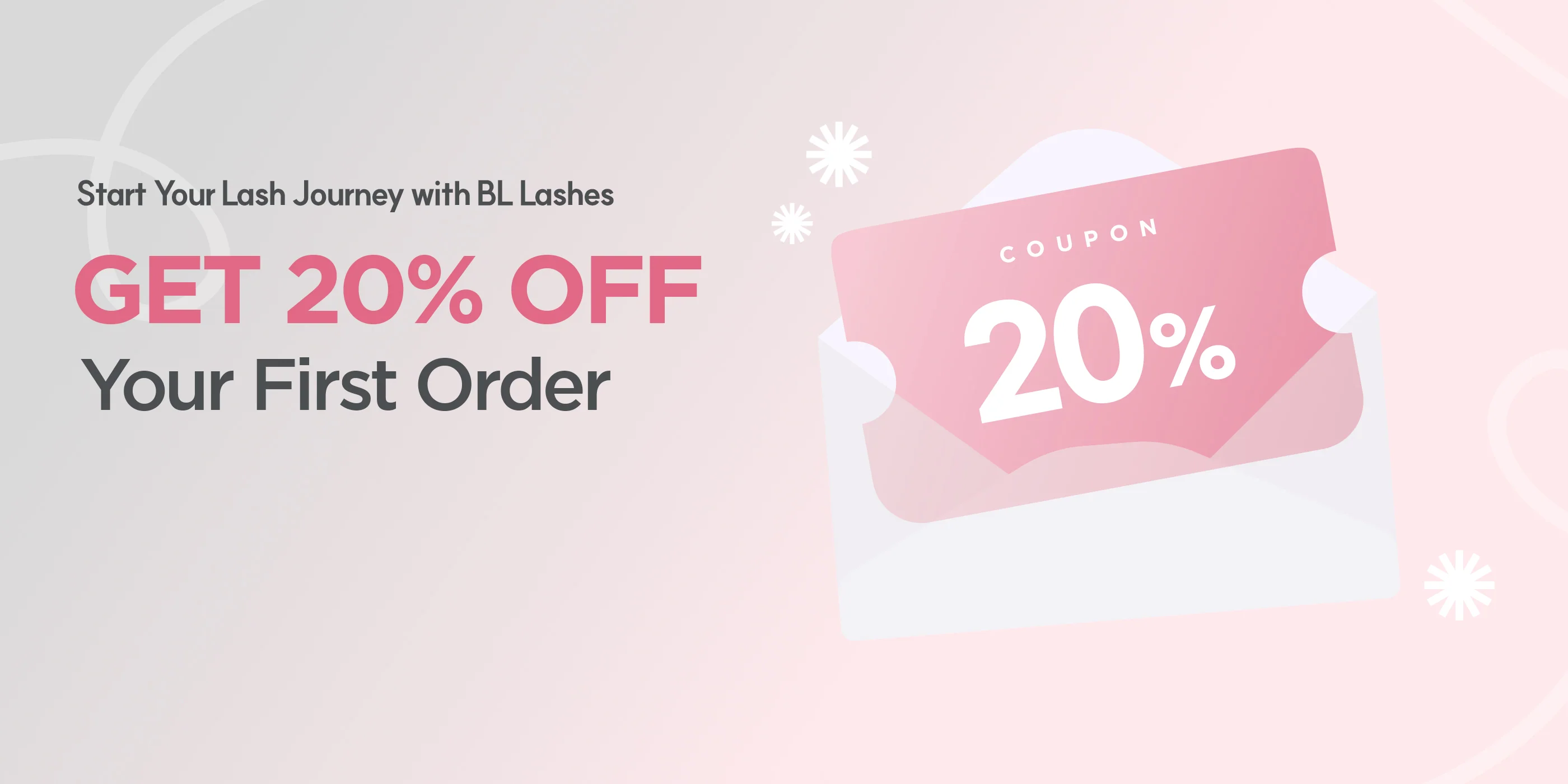 Elevate Every Lash Look