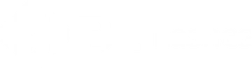 BL Lashes (Blink)